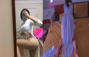 sex nhật xưa,phim sex anh rể,jav vietsub Elf no oshiego to sensei 2